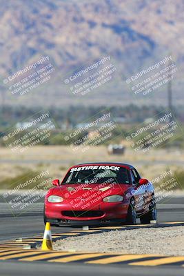media/Jan-27-2024-SCCA SD (Sat) [[ce9e4b05a4]]/3-Early Intermediate Group/Session 1 (Turn11)/